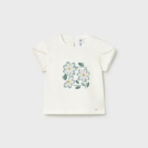 152161-152165-152162-152164-152163