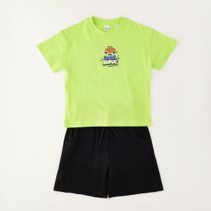 151134-151130-151128-151132-151131-151133-151129