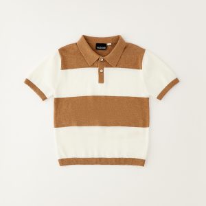 150713-150714-150708-150709-150711-150712-150710