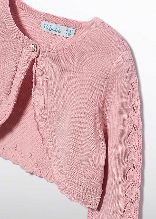 162023-162022-162021-162020-162024