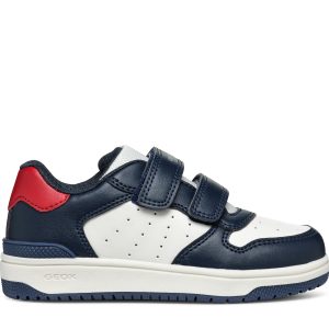 163431-163427-163428-163424-163432-163425-163429-163426-163430