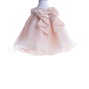 159761-159759-159760