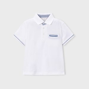 153660-153664-153662-153666-153659-153663-153661-153665