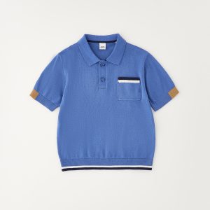 149675-149676-149680-149677-149679-149674-149678