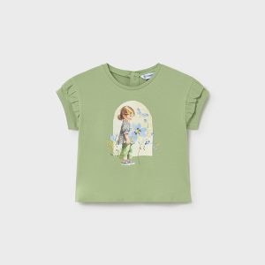 152167-152171-152170-152169-152168