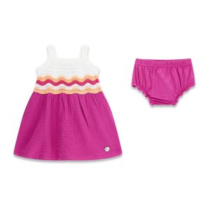 154184-154186-154188-154185-154187