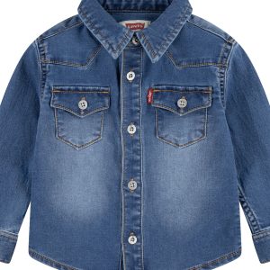 160360-160320-160336-160334