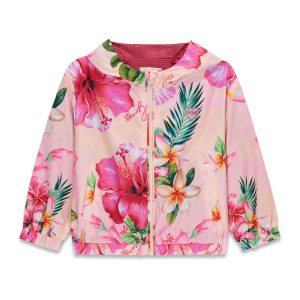 154878-154875-154874-154876-154877-154873