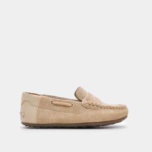 157016-157015-157017