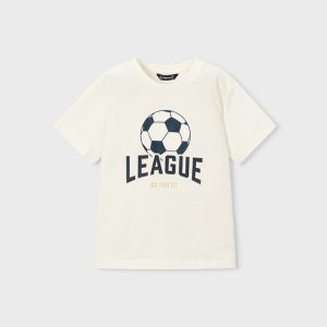 158428-158432-158429-158433-158430-158427-158434-158431