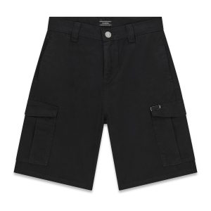 154199-154201-154203-154198-154202-154200