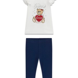 154601-154598-154600-154602-154599