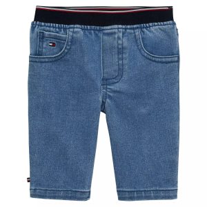 160740-160796-160884-160801-160849