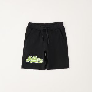 150120-150121-150124-150122-150125-150123-150126-150128-150129-150127