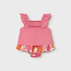 158070-158069-158071-158072-158068