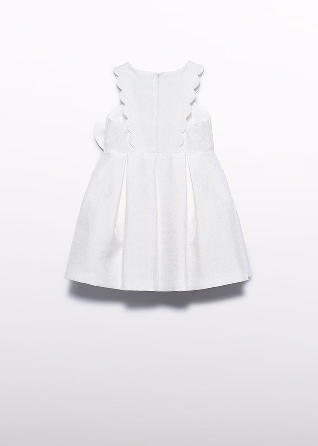 161997-161999-161998-162001-162000