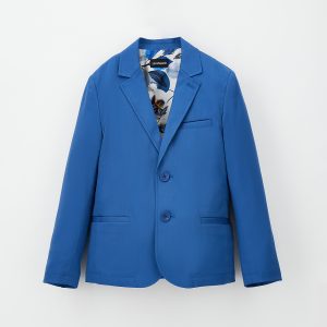 149472-149468-149470-149469-149471