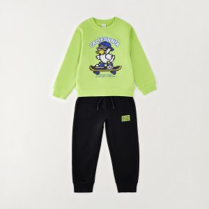 149802-149806-149804-149808-149803-149807-149805