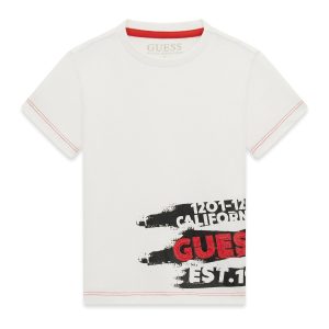 155482-155479-155488-155500-155494-155506-155491-155503-155485-155497