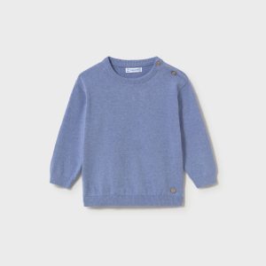 153784-153785-153788-153787-153786