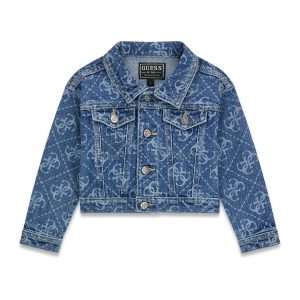 154918-154916-154920-154915-154922-154923-154924-154919-154921-154917