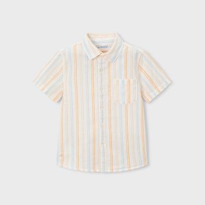 158505-158509-158506-158511-158510-158507-158512-158508