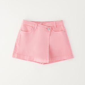 149302-149303-149307-149304-149305-149308-149306