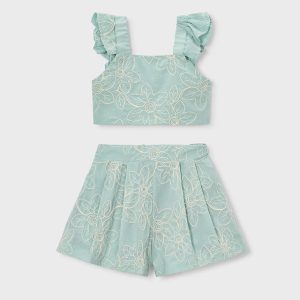 158811-158812-158815-158816-158813-158817-158818-158814