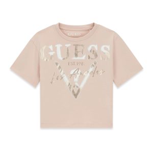 155609-155611-155612-155608-155610