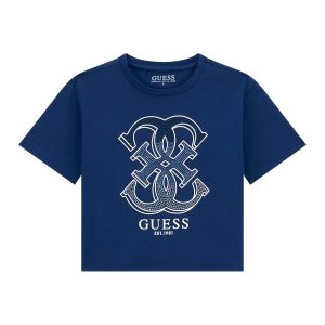 155820-155821-155822-155819-155823