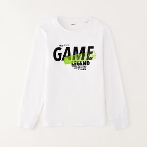 150140-150137-150141-150138-150139