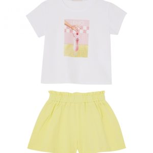 163960-163968-163964-163962-163972-163970-163966