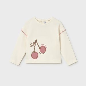 152207-152211-152210-152208-152209