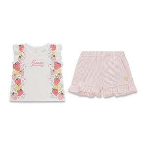 154654-154655-154656-154657-154658