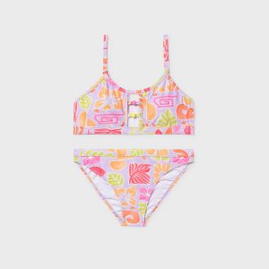 153116-153117-153118-153115-153119