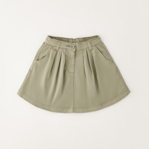 150302-150305-150301-150303-150299-150300-150304