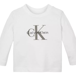 163057-163059-163058-163060-163061-163062-163063