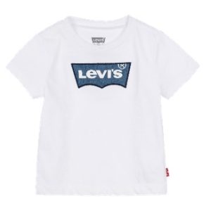 161525-161526-161523-161527-161524