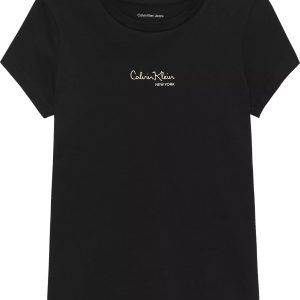 161423-161085-161168-161233-161013