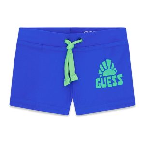 154663-154662-154666-154665-154664