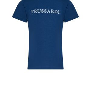 162105-162107-162109-162106-162108