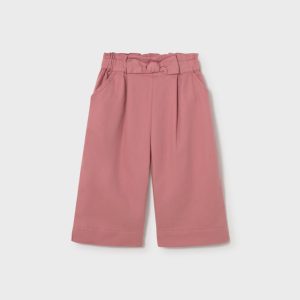 157819-157823-157820-157821-157822