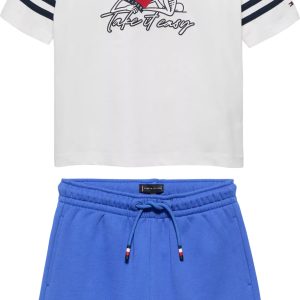 160433-160419-160435-160436-160437