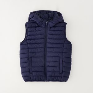 149848-149851-149854-149850-149852-149853-149849