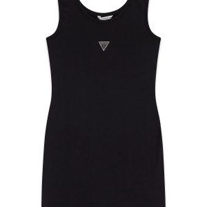 154167-154171-154175-154169-154173