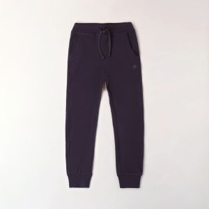 126174-126176-126178-126180