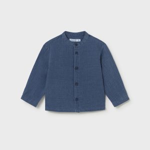 153997-153993-153994-153995-153996