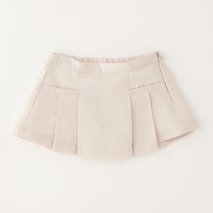 149146-149147-149148-149149