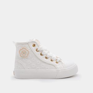 157186-157184-157185-157183-157187