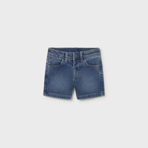 152221-152220-152219-152222-152223